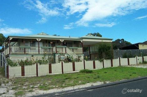 302 National Park Rd, Loch Sport, VIC 3851