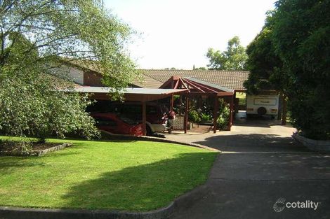 51 Tweed Cres, Mount Gambier, SA 5290