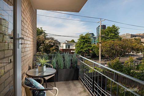 Property photo of 2/20 Denmark Hill Road Hawthorn East VIC 3123
