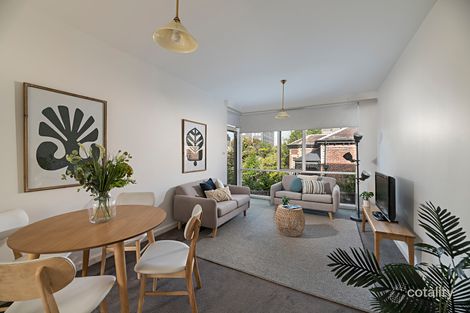 Property photo of 2/20 Denmark Hill Road Hawthorn East VIC 3123