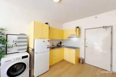 518/570 Swanston St, Carlton, VIC 3053