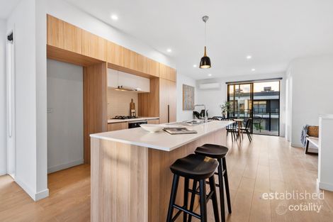 Property photo of 36 Kenswick Street Point Cook VIC 3030