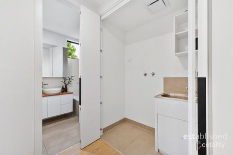 Property photo of 36 Kenswick Street Point Cook VIC 3030