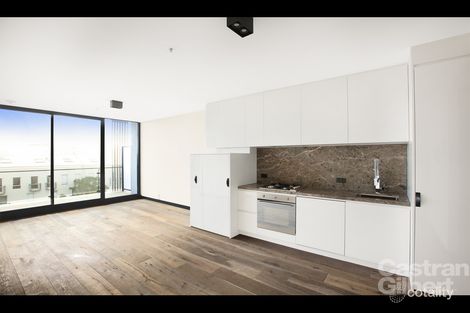 Property photo of 406/10 Porter Street Prahran VIC 3181