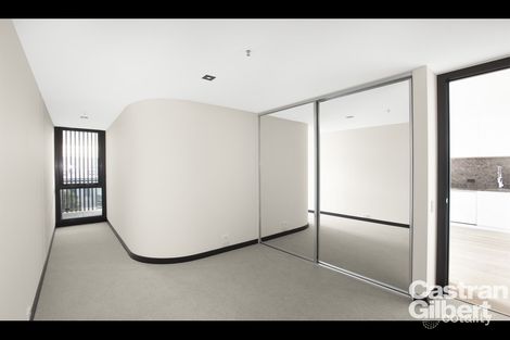 Property photo of 406/10 Porter Street Prahran VIC 3181