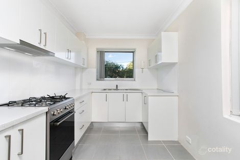 Property photo of 1/54 Holloway Street Pagewood NSW 2035