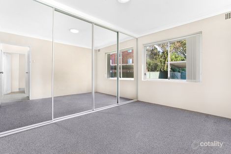 Property photo of 1/54 Holloway Street Pagewood NSW 2035