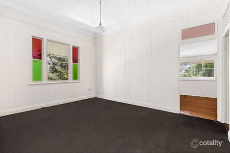 Property photo of 24 Susan Street Red Hill QLD 4059