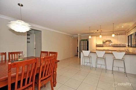 Property photo of 5 Hamilton Street Abernethy NSW 2325