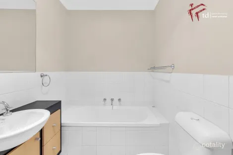 Property photo of 35 Culvert Street Unley SA 5061