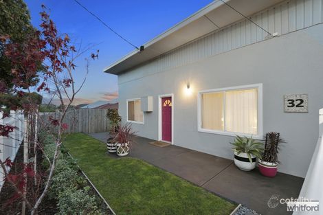 32 Maurice St, Herne Hill, VIC 3218