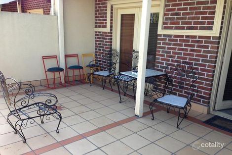 Property photo of 140C Pascoe Vale Road Moonee Ponds VIC 3039