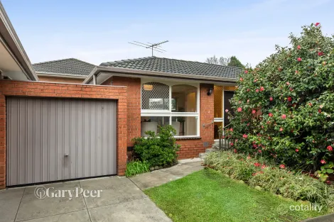 4/6 Anzac St, Carnegie, VIC 3163