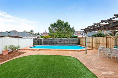 Property photo of 75 Park Road Sans Souci NSW 2219