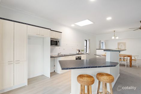 Property photo of 75 Park Road Sans Souci NSW 2219