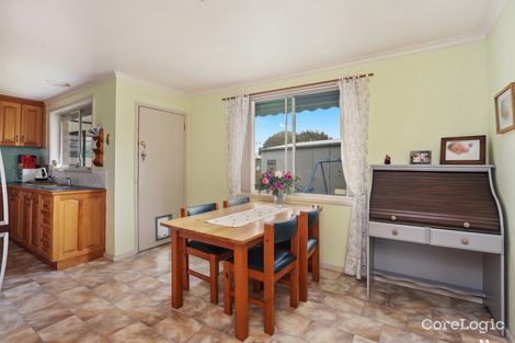 Property photo of 9 Somerset Street Corio VIC 3214