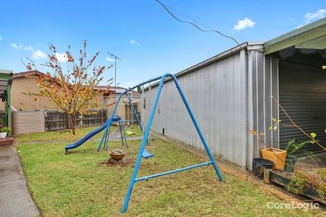 Property photo of 9 Somerset Street Corio VIC 3214