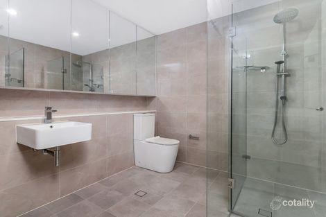 201/1 Treacy St, Hurstville, NSW 2220