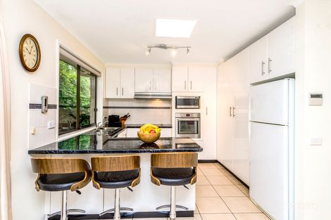 Property photo of 6 Crampton Place Fadden ACT 2904