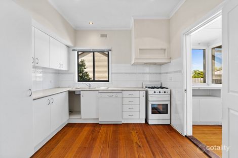 Property photo of 8 Mafeking Road Traralgon VIC 3844