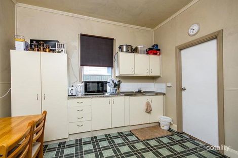 Property photo of 55 Charles Street Maitland NSW 2320