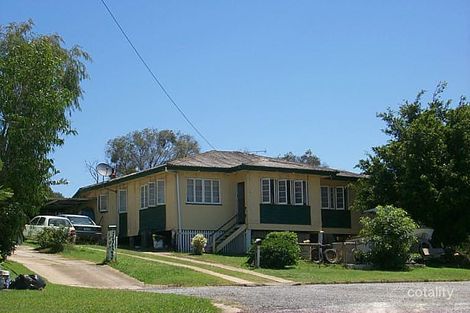 11 Chapple St, Gladstone Central, QLD 4680