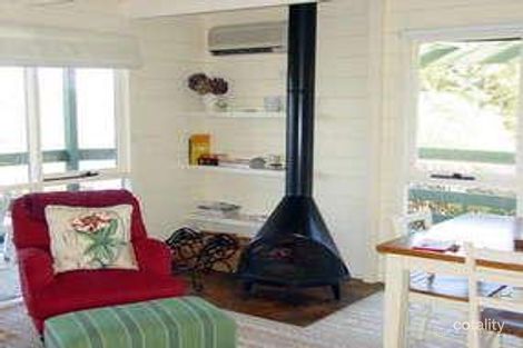 Property photo of 20 Pine Grove Shoreham VIC 3916