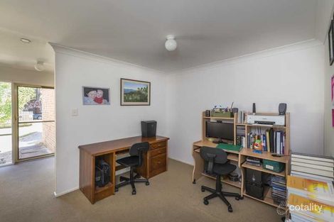 Property photo of 35 Price Street Bowral NSW 2576