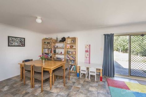 Property photo of 35 Price Street Bowral NSW 2576