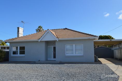 119a Woodville Rd, Woodville North, SA 5012