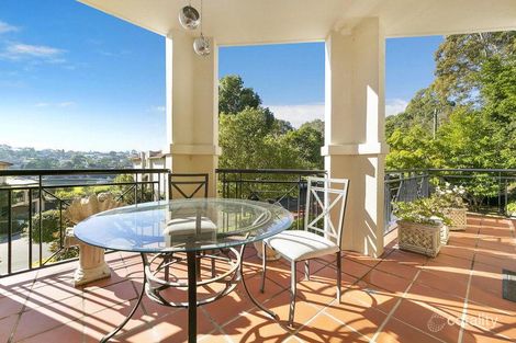 Property photo of 26 Waruda Place Huntleys Cove NSW 2111