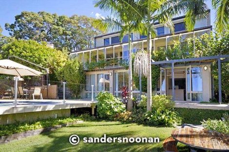 31 Elm St, Lugarno, NSW 2210