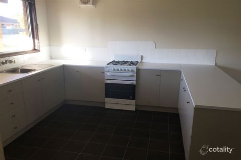 114b Strickland St, East Bunbury, WA 6230