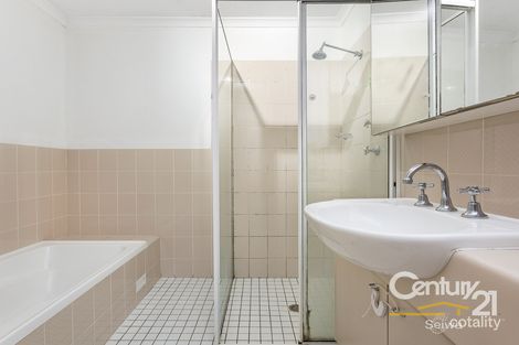 Property photo of 13/701-705 Pacific Highway Chatswood NSW 2067