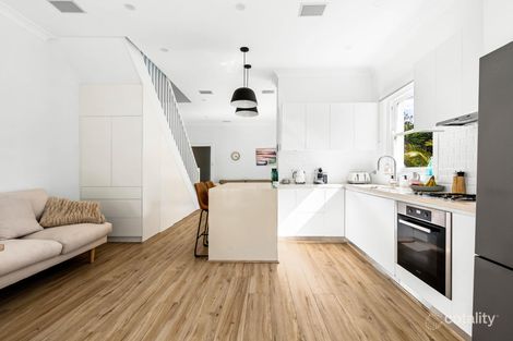 Property photo of 4 Clyde Street North Bondi NSW 2026