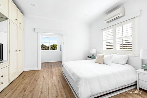 Property photo of 4 Clyde Street North Bondi NSW 2026