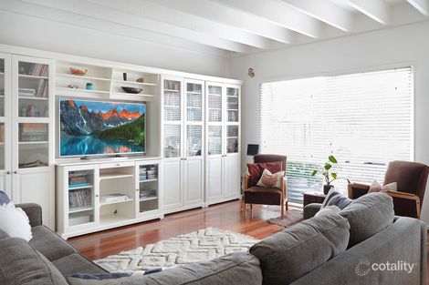 Property photo of 11/201-207 Barkly Street Brunswick VIC 3056