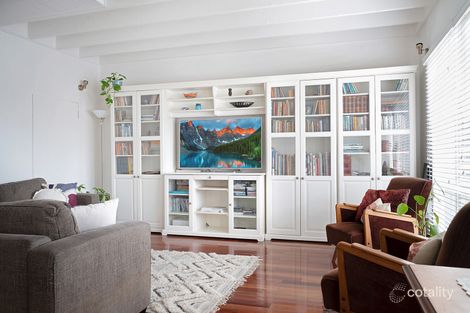 Property photo of 11/201-207 Barkly Street Brunswick VIC 3056