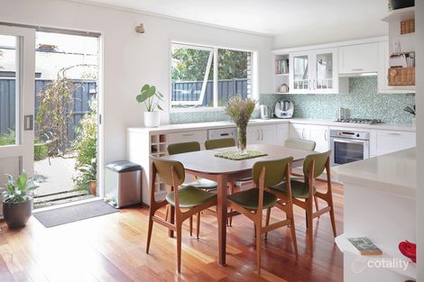 Property photo of 11/201-207 Barkly Street Brunswick VIC 3056