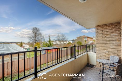 Property photo of 4/214 Keppel Street Bathurst NSW 2795