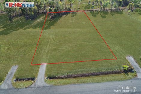 6 Carne Ct, Bidwill, QLD 4650