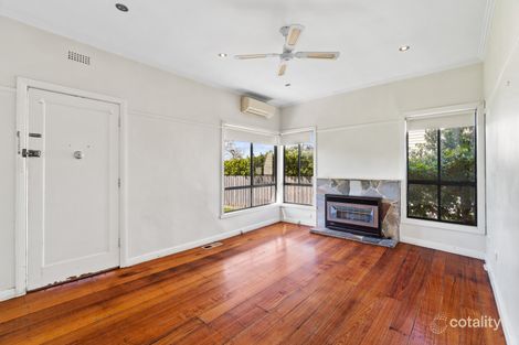 Property photo of 8 Mafeking Road Traralgon VIC 3844