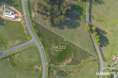 Property photo of 7 Hawk Crescent Lower Belford NSW 2335