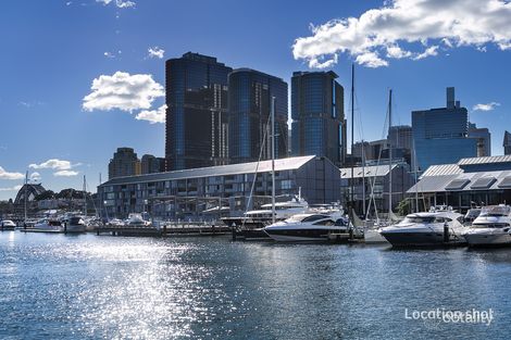 20/56-56a Pirrama Rd, Pyrmont, NSW 2009