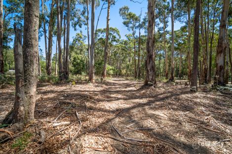 75 Gays Rd, Wheatsheaf, VIC 3461