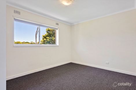 Property photo of 42/40 Reynolds Way Withers WA 6230