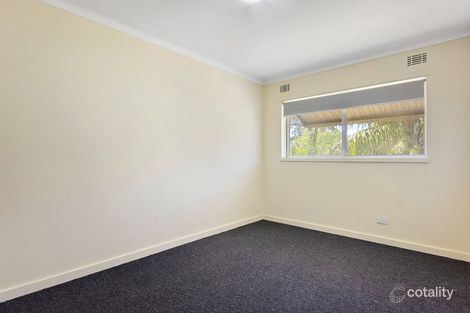 Property photo of 42/40 Reynolds Way Withers WA 6230