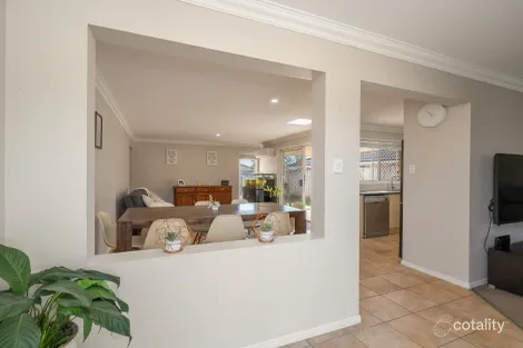 Property photo of 10 Wagner Road Murrumba Downs QLD 4503