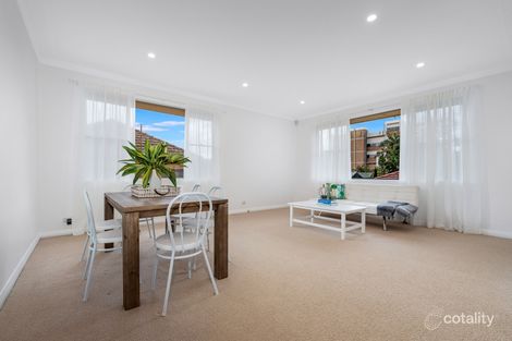Property photo of 5 Forster Street Blakehurst NSW 2221