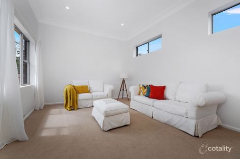 Property photo of 5 Forster Street Blakehurst NSW 2221